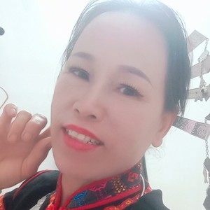 一个群像一个家