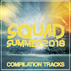 Come to the Future (Original Mix)