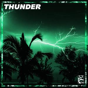 Thunder