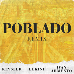 Poblado (Remix)