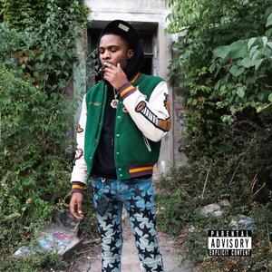 Bleed The Street (feat. GG Squeeze) (Explicit)