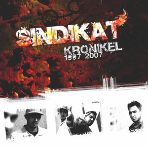 Kronikel (1997-2007)