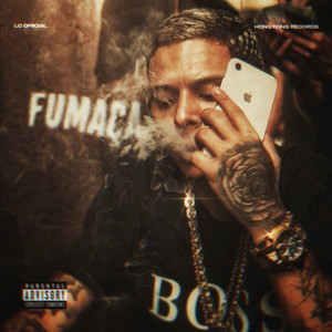 Fumaça (Explicit)