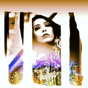 My side of the story (Ps punkass) (-Kaydub The Trill Skitzo|Explicit)