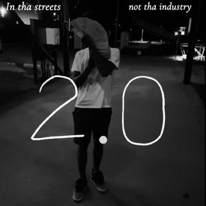2.0 (Explicit)