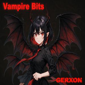 Vampire Bits