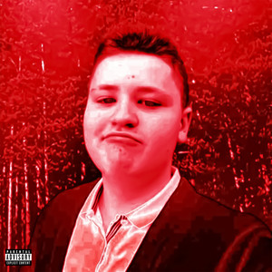 SEVVENDSTVO 2 (Explicit)