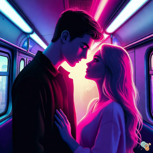 Subway Romance