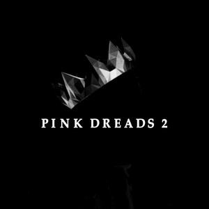 Pink Dreads 2 (Explicit)