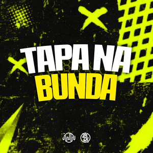 Tapa na Bunda (Explicit)