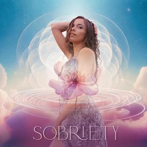 Sobriety (Explicit)
