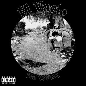 El Vacío (Explicit)