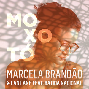 Moxotó(feat. Batida Nacional)