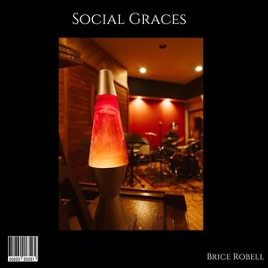 Social Graces (Explicit)