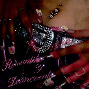 Millori (Bonus Track) (Remix|Explicit)