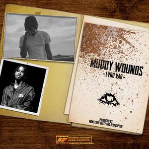 I Remember(Intro) (Explicit)