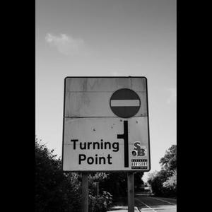 Turning Point (Explicit)