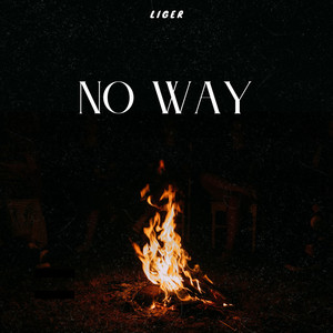 No Way