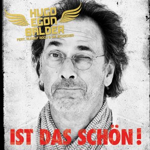 Haus in Altona