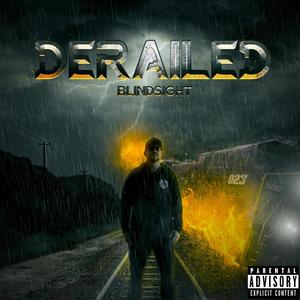 Blindsight Cypher 2 (feat. Dan Bull & King Blitz) (Explicit)