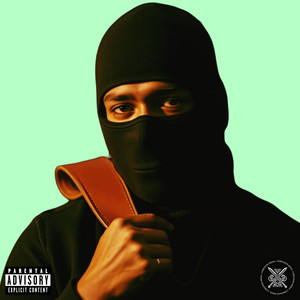 Return Of The Deadbeat (Explicit)