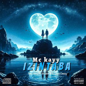 Izintaba_TeeDeep91 × M'c Kayy × DopeDeezy × Msotra SK_ (audio) [Explicit]