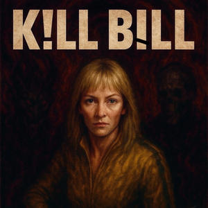 K!LL B!LL (Explicit)