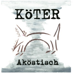 Aköstisch