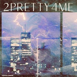 2pretty4me