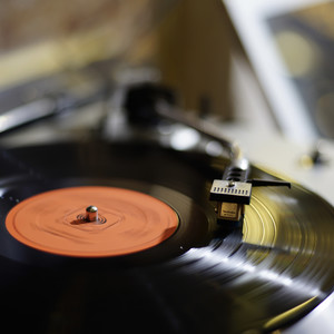 一生中最爱-谭咏麟