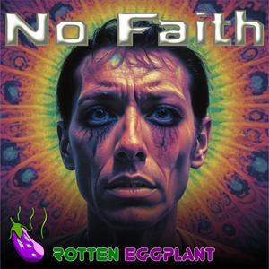 No Faith