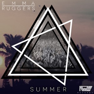 919 (Original Mix)