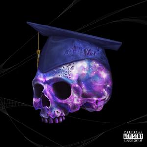 Astronauts(feat. Connor Lum)