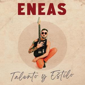 Pídeme Que No Sea Yo