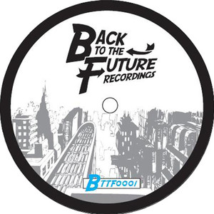 Bell Boogie (Original Mix)