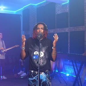 Money On Me (Live|Explicit)