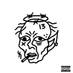 frankestein (Explicit)