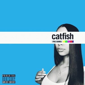 Catfish (Explicit)