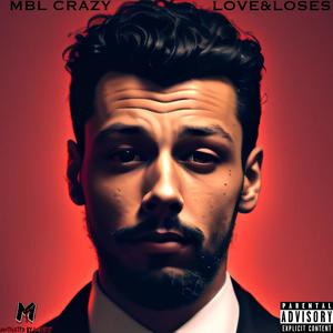 LOVE&LOSES (Explicit)