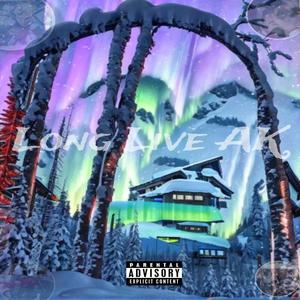 Race2thebag (feat. Zi Duffy) (Explicit)