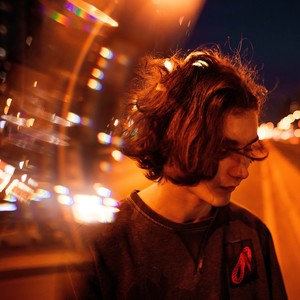 манекен (Explicit)