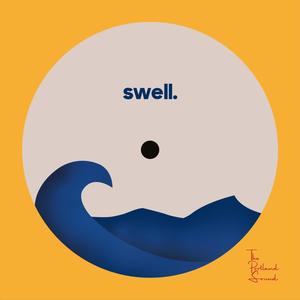 Swell (feat. Seventy)