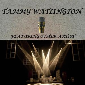 Tammy Watlington