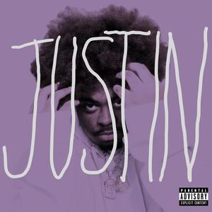 Introduction (Explicit)