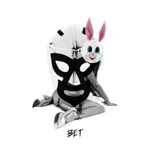 Bet (Explicit)