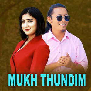 Mukh Thundim