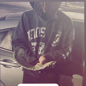 Percs & Lean (Explicit)