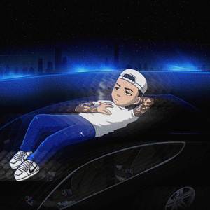 Figli della strada (Explicit)