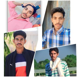 Chori Milbh Aajyo Jaipur M WTP Romantic Movie