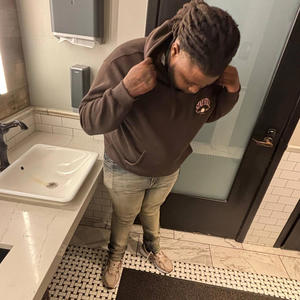 Lost My Mind (Explicit)